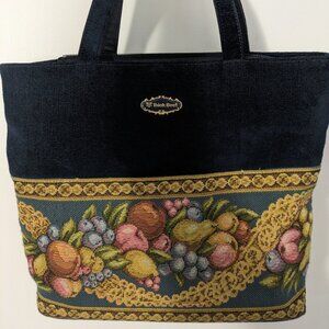 Think Bee! Handbag/Purse